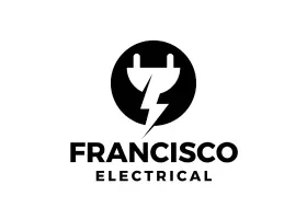 Francisco Electrical