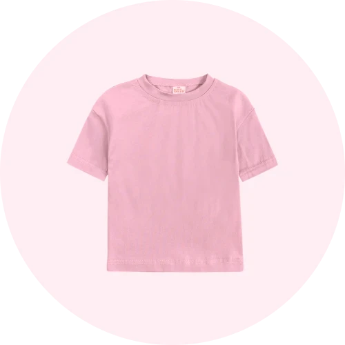 Kids's Fashion